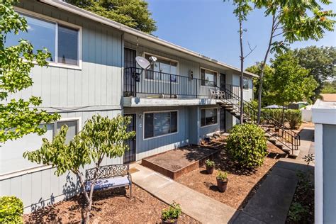 This community is located on Market St. . Redding apartments for rent